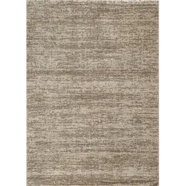 Sanat OSLO beige B/L: ca. 60x110 cm - Beige