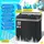 Kesser Kühlbox 32 l