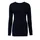 Aniston CASUAL Rundhalspullover Blau 48