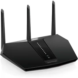 Netgear Nighthawk RAX30 AX2400 Dualband Router