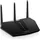 Netgear Nighthawk RAX30 AX2400 Dualband Router