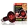 Exo Terra R25 Infrarot-Spotlampe