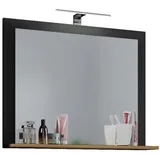 VCM VCB 10 80 cm grau