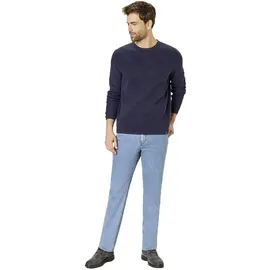Paddocks Ranger Slim Fit Blau W40/L28