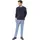 Paddocks Ranger Slim Fit Blau W40/L28