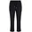 3/4-Hose Caprihose 48