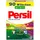 Persil Colorwaschmittel Pulver 5,4 kg 90 WL