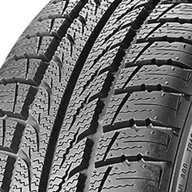 Kumho Solus Vier KH21 205/65 R15C 102/100T