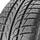 Kumho Solus Vier KH21 205/65 R15C 102/100T
