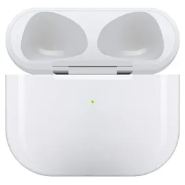 Apple AirPods USB-C (3. Generation)