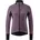 Gonso Damen Road Softshell Jacke Größe S lila