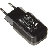Zoom AD-17 USB