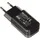 Zoom AD-17 AC Adapter DC 5V/1A Type USB