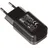 Zoom AD-17 AC Adapter DC 5V/1A Type USB
