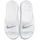 Nike Victori One Herren Badelatschen white/black-white 44