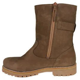 MEINDL Ladis Lady Damen Winterstiefel, Größe:42 EU - 42