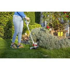 Ikra mogatec IGT 650 D-TC ohne Akku