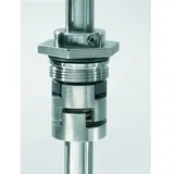 Grundfos Wellendichtring hqqe cr/cr(n) 1/3/5