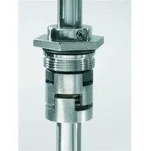 Grundfos Wellendichtring hqqe cr/cr(n) 1/3/5