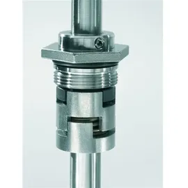 Grundfos Wellendichtring hqqe cr/cr(n) 1/3/5