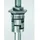 Grundfos Wellendichtring hqqe cr/cr(n) 1/3/5