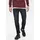 G-Star 3301 Slim Jeans Dark Aged 33 34