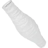 VALICLUD Papier Stehlampe Schirm Nordic Einfach Design Licht Abdeckung Für Stehlampe Bezug Aus Hochwertigem Material Für Dunkle Räume