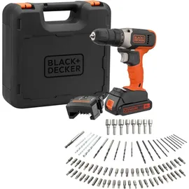 Black & Decker BCD001C1