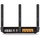 TP-LINK Technologies Archer VR600v V1 AC1600 Dualband Modem Router