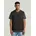 Lightweight Cloud Schwarz L