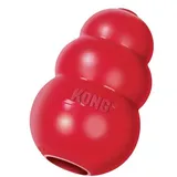 Kong Classic - 2 Stück, 7 cm (Größe S)