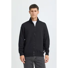 Blend Trainingsjacke Herren Schwarz L
