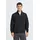 Blend Trainingsjacke Herren Schwarz L