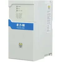 Eaton Power Quality Eaton Frequenzumrichter DM1-34023EB-N20B-EM