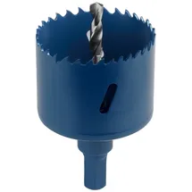 AIRFIT Kreisschneider Durchmesser 57 mm HSS Bimetall