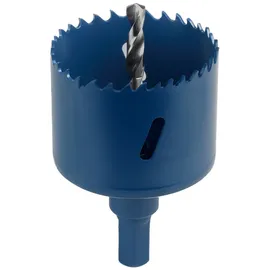 AIRFIT Kreisschneider Durchmesser 57 mm HSS Bimetall
