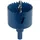 AIRFIT Kreisschneider Durchmesser 57 mm HSS Bimetall