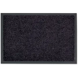 Astra Proper Tex 618 60 x 90 cm Schwarz
