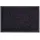 Astra Proper Tex 618 60 x 90 cm Schwarz