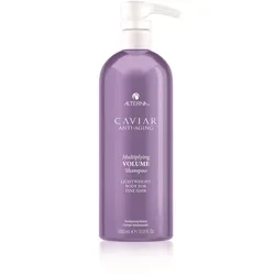 Alterna Caviar Anti-Aging Multiplying Volume Shampoo 1000 ml