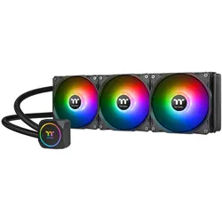 Thermaltake TH360 ARGB Sync