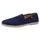 Verbenas Tom Herren Blau 42