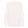 ELBSAND Sweater Damen wollweiß meliert Gr.44/46