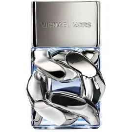 Michael Kors Pour Homme Eau de Parfum 50 ml