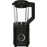 Haier Serie 5-HBL5B2 Standmixer