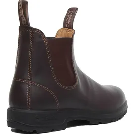 Blundstone 550 Walnut