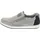 Rieker 18267 Herren Grau 41
