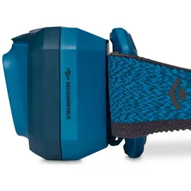 Black Diamond Storm 500-R Blau
