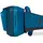 Black Diamond Storm 500-R Blau
