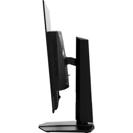 MSI MPG 321URXDE 32"